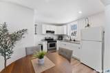 73 Spring Street - Photo 8