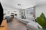 73 Spring Street - Photo 9