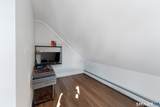 73 Spring Street - Photo 10