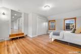 98 Grand Avenue - Photo 15