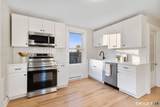 98 Grand Avenue - Photo 16