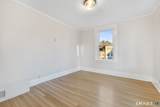 98 Grand Avenue - Photo 20