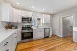 98 Grand Avenue - Photo 3