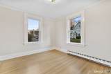98 Grand Avenue - Photo 21