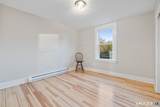 98 Grand Avenue - Photo 22