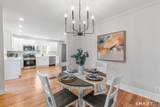98 Grand Avenue - Photo 6