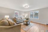 98 Grand Avenue - Photo 10