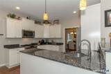823 Stone Road - Photo 18