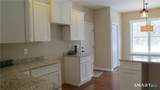823 Stone Road - Photo 20
