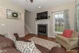 823 Stone Road - Photo 21