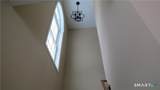 823 Stone Road - Photo 25