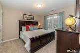 823 Stone Road - Photo 29