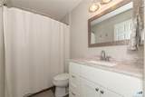 823 Stone Road - Photo 30