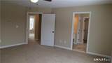 823 Stone Road - Photo 32