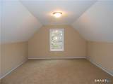 823 Stone Road - Photo 37