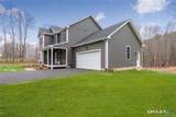 823 Stone Road - Photo 7
