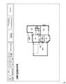 823 Stone Road - Photo 9