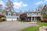 273 North Street - Photo 1