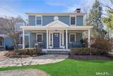 273 North Street - Photo 2