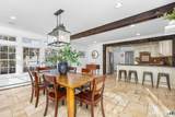 273 North Street - Photo 11
