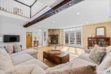 273 North Street - Photo 12