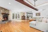 273 North Street - Photo 13