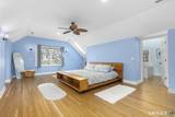 273 North Street - Photo 14