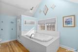 273 North Street - Photo 15