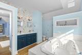 273 North Street - Photo 16