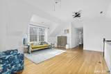 273 North Street - Photo 17