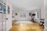 273 North Street - Photo 18