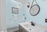 273 North Street - Photo 19