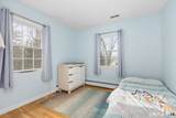 273 North Street - Photo 20