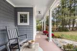 273 North Street - Photo 3