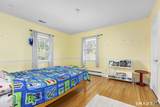 273 North Street - Photo 21