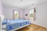 273 North Street - Photo 22