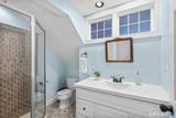 273 North Street - Photo 23
