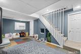 273 North Street - Photo 24