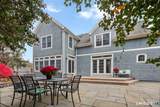 273 North Street - Photo 25