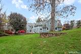 273 North Street - Photo 26