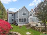 273 North Street - Photo 27