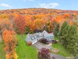 273 North Street - Photo 28