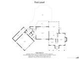 273 North Street - Photo 29