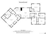 273 North Street - Photo 30