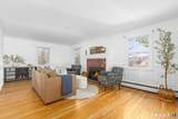 273 North Street - Photo 4