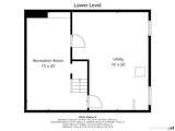 273 North Street - Photo 31