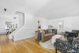 273 North Street - Photo 5