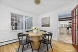 273 North Street - Photo 6