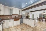 273 North Street - Photo 7