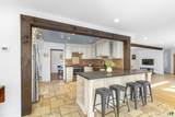 273 North Street - Photo 8